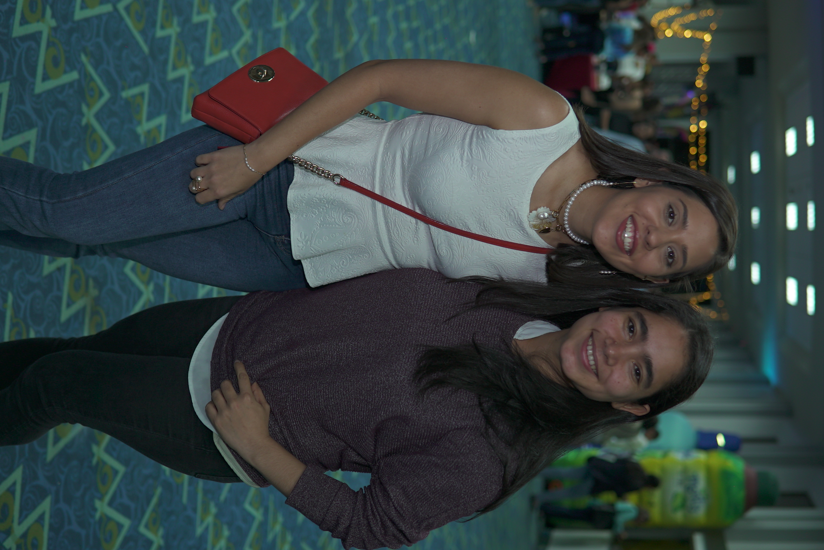 Foto de un participante del evento DAVID BISBAL